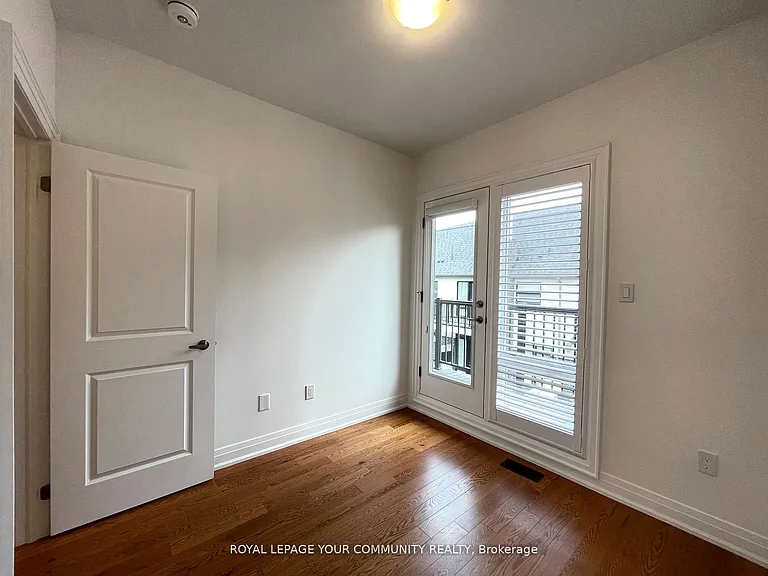 26 Banshee Ln — Photo 24