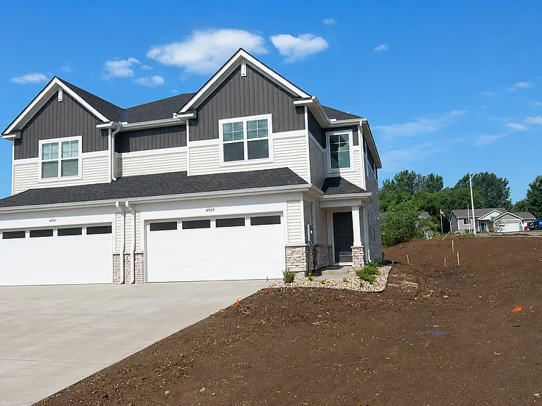 4989 Rudolf Ln NW — Photo 22