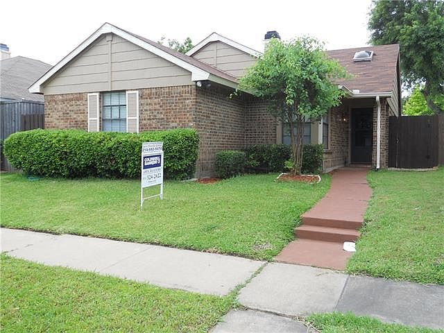 1st image of 1509 Liberty Ln