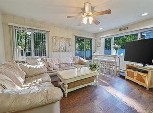 38 Glenmere Lane, Coram, NY 11727