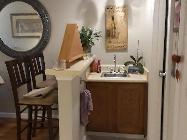 56 Highpoint Dr — Photo 9