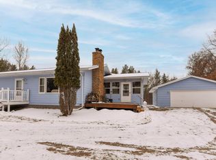 8844 Riley Ln, Brainerd, MN 56401