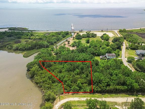 3rd image of 0 Lake Dr N Lot 28