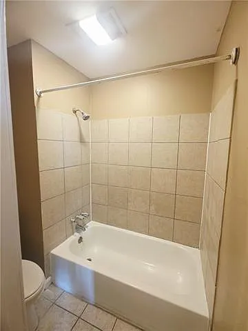 6910 Bunker Hill Rd — Photo 15