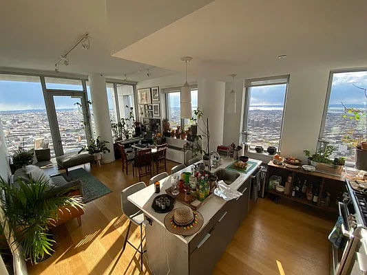 Rented by Corcoran | media 39