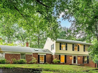 707 Pheasant Run, Kennett Square, PA, 19348