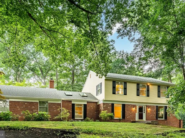 707 Pheasant Run, Kennett Square, PA 19348