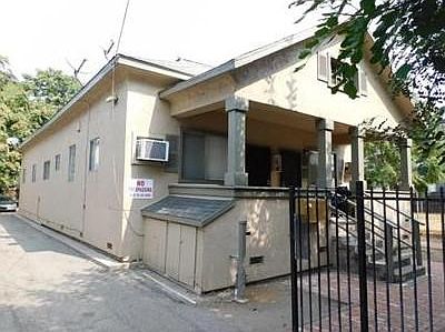 1st image of 27 W Magnolia St #27