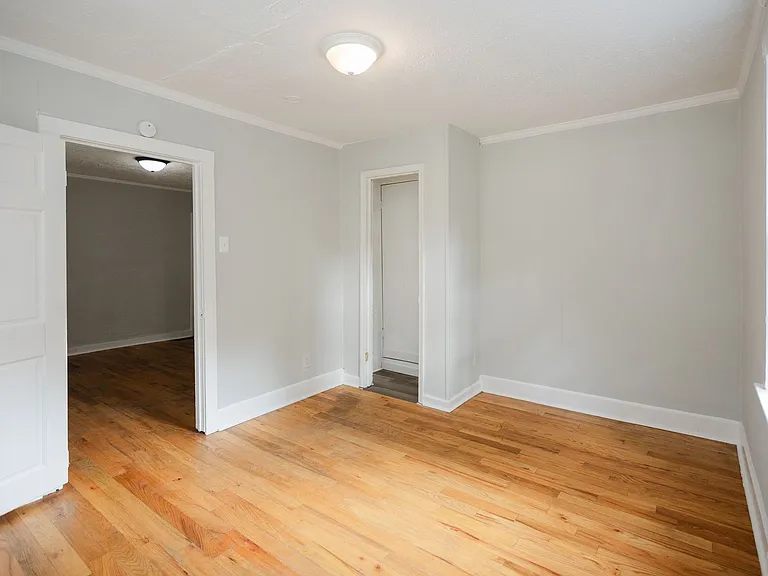 3967 Guyton St — Photo 16