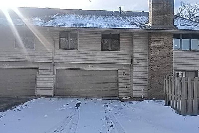 1st image of 10925 53rd Ave N