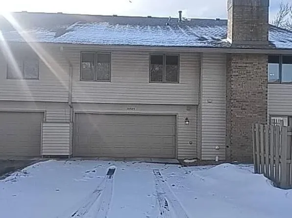 10925 53rd Ave N, Plymouth, MN 55442