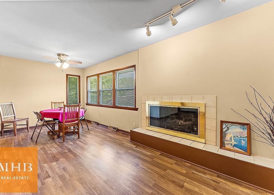 Nakoma Commons 45014517 Hammersley Rd Madison WI Zillow