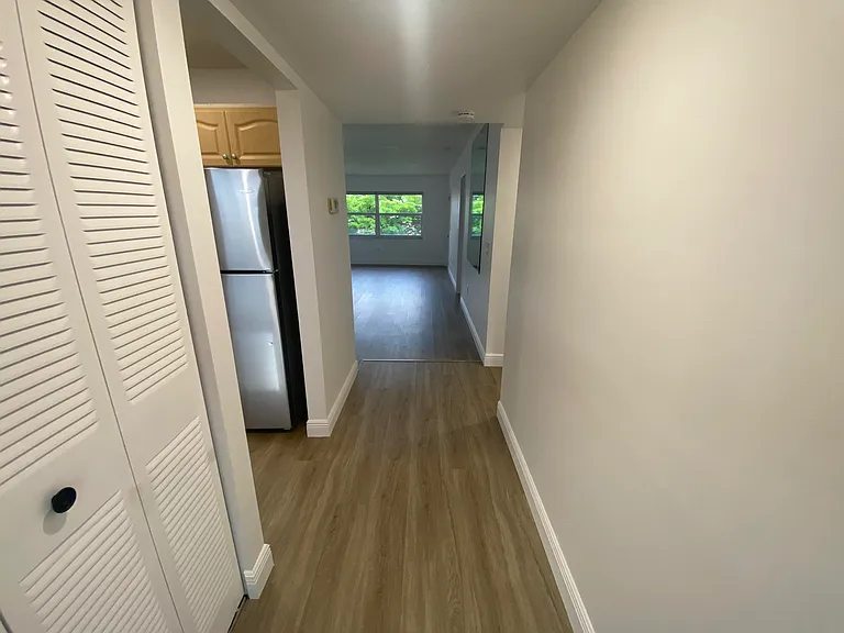 6850 Royal Palm Blvd #305G — Photo 6