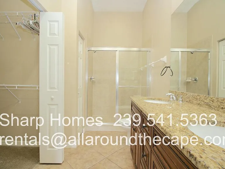 1125 Winding Pines Cir #207 — Photo 12