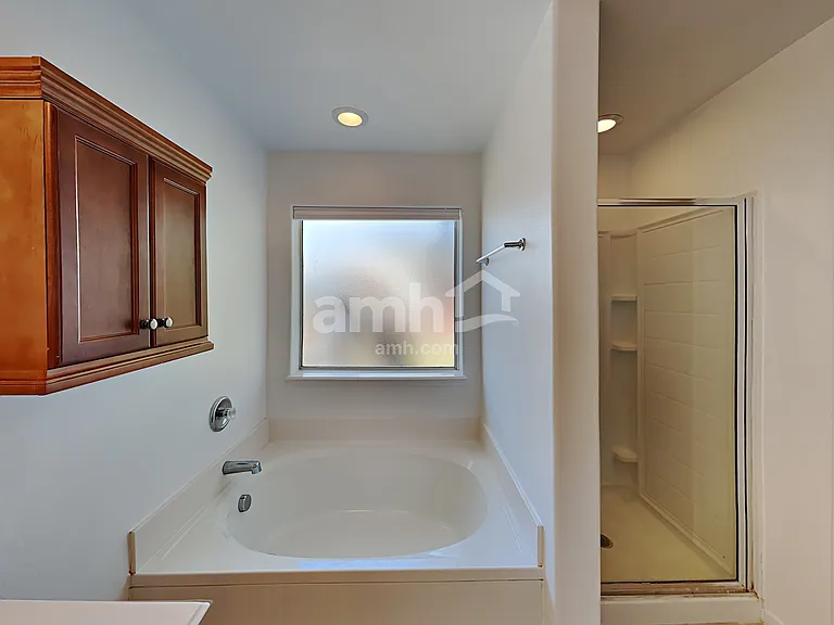 21447 Hannover Grove Ln — Photo 18