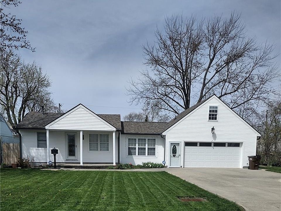1st image of 2337 Cardinal Ave