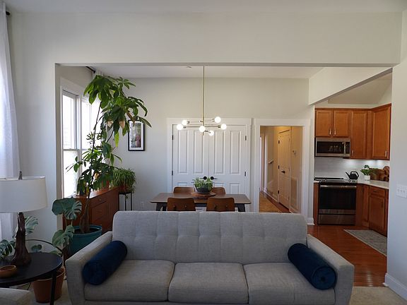 2nd image of 151 Augusta Ave