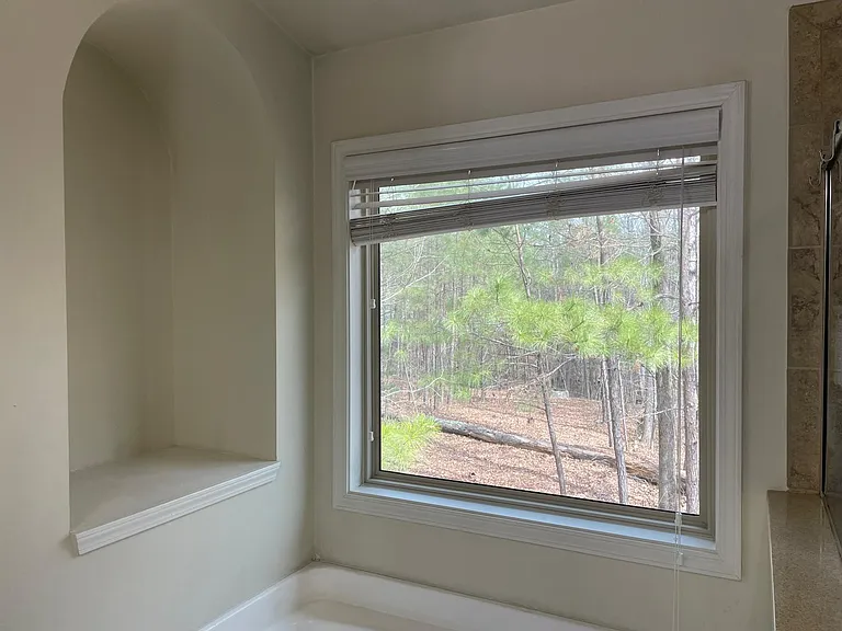 6255 Crested Moss Dr — Photo 26