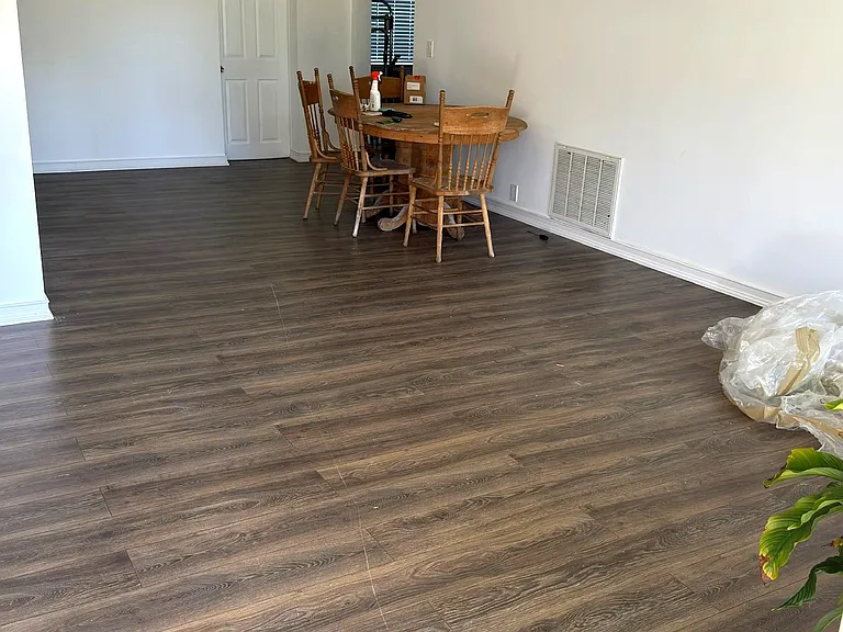 9105 Little River Dr — Photo 16