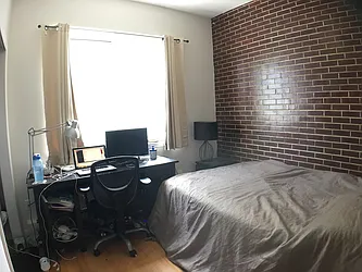 Rented by GTM Property Group 