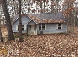 964 Dogwood Trl, Winder, GA 30680