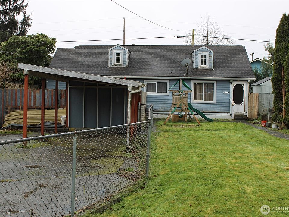 1st image of 2714 Aberdeen Avenue