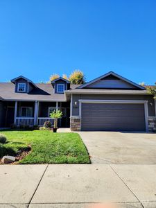 3287 N Aster Ave, Boise, ID, 83704