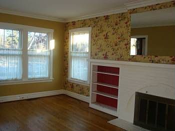 2nd image of 24 N Adams St