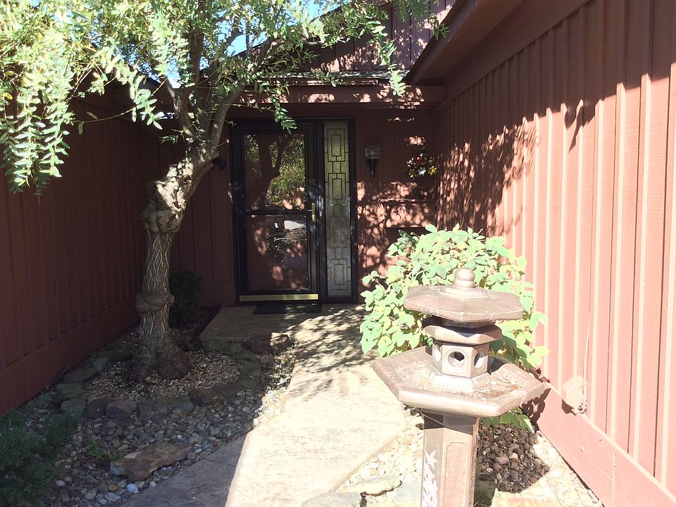1st image of 17268 Iyami Ct #4401