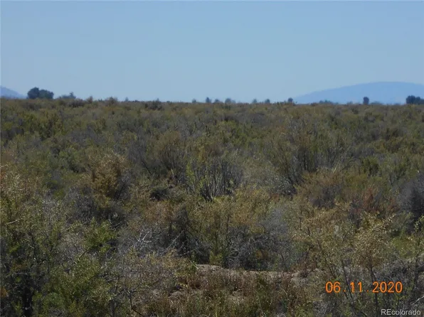 13857 Annie Ave, Ave, CO 81101