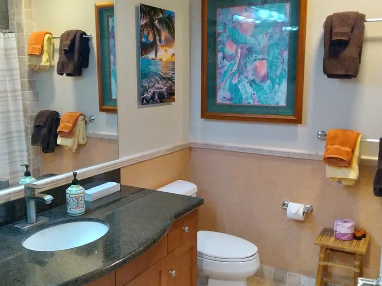 92-1001 Aliinui Dr #29A — Photo 7