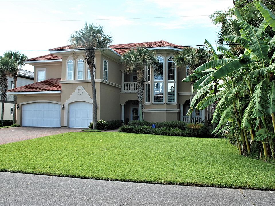 1st image of 516 Vera Cruz Dr