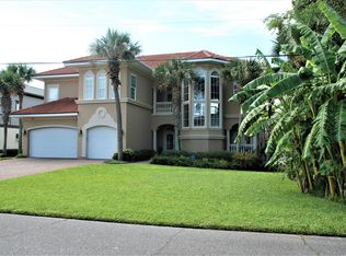 516 Vera Cruz Dr, Destin, FL 32541