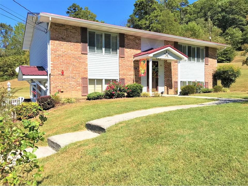 1st image of 129 Valley View Dr