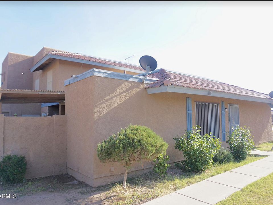 1st image of 6943 W Devonshire Ave Unit 1353