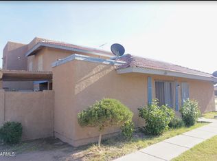 6943 W Devonshire Ave UNIT 1353, Phoenix, AZ 85033
