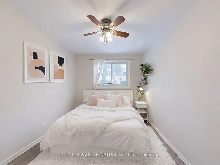117 Hampton Ave #MAIN — Photo 7