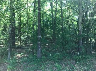 802 Florida Ave, Greenwood, SC 29646
