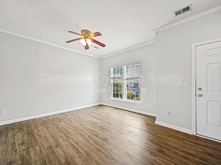 12439 Blossoming Ct — Photo 4