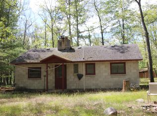 24230 Wild Fowl Trl, Atlanta, MI 49709