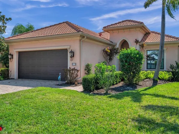 6215 25th St E, Ellenton, FL 34222