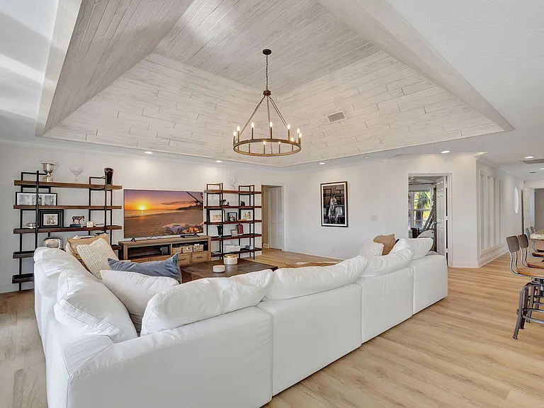 11839 Pebblewood Dr — Photo 14