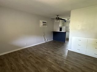 811 Colquitt St, Houston, TX 77006