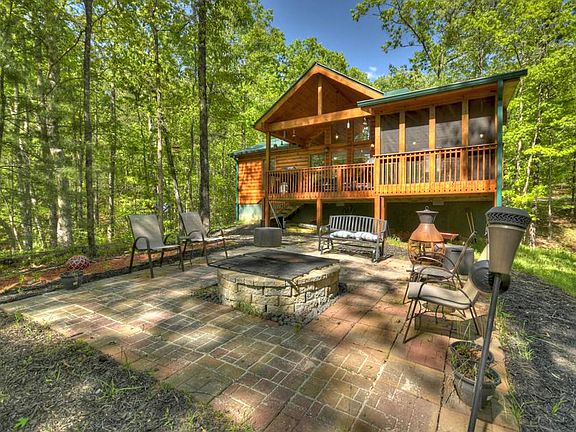5th image of 233 Nantahala Dr
