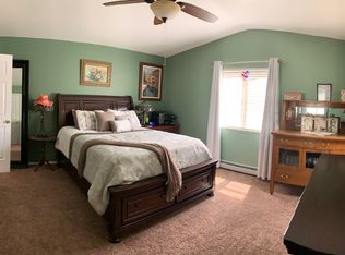 615-29 3/8 Rd, Grand Junction, CO 81504