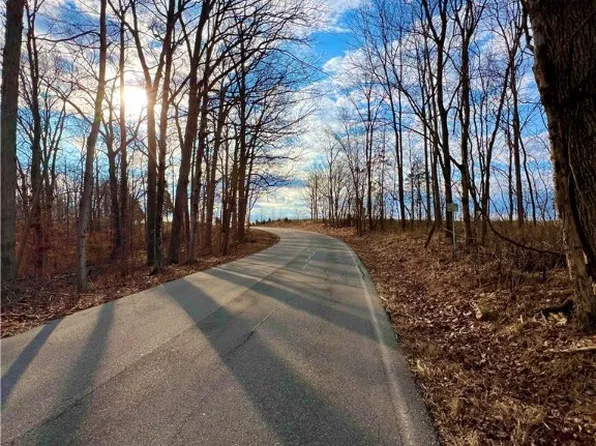  Circle Road NE, New Salisbury, IN 47161