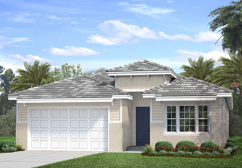 Elevation Image 0.