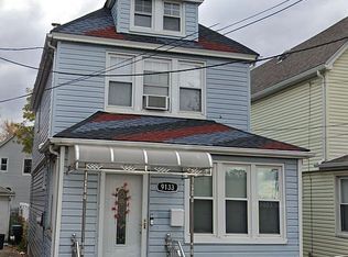 9133 245th St, Bellerose, NY