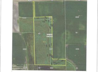 0 270th St, Madison, MN 56256