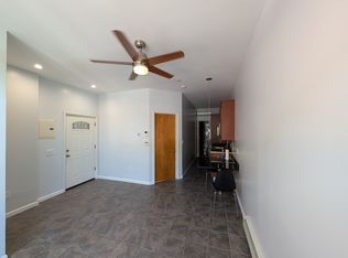 11 Denton Pl #1, Brooklyn, NY 11215